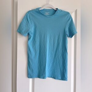 Michael Kors like new cotton T